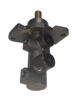 Imagem de Cilindro Mestre Freio Onix Prisma Spin Cobalt 13/16