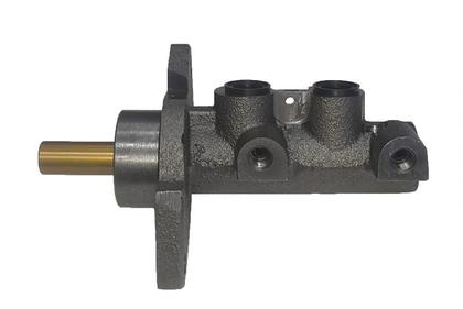 Imagem de Cilindro Mestre Freio Onix Prisma Spin Cobalt 13/16