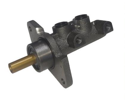 Imagem de Cilindro Mestre Freio Onix Prisma Spin Cobalt 13/16