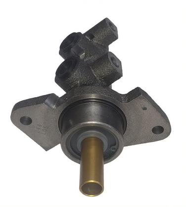 Imagem de Cilindro Mestre Freio Onix Prisma Spin Cobalt 13/16