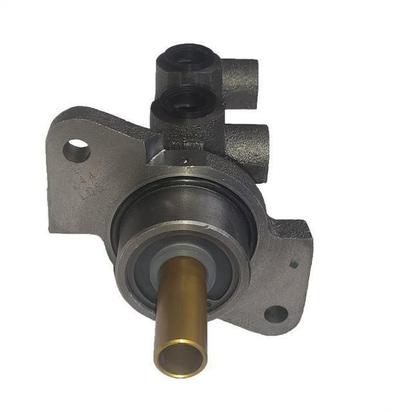 Imagem de Cilindro Mestre Freio Onix Prisma Spin Cobalt 13/16