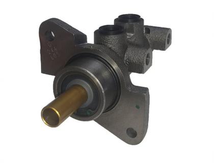 Imagem de Cilindro Mestre Freio Onix Prisma Spin Cobalt 13/16