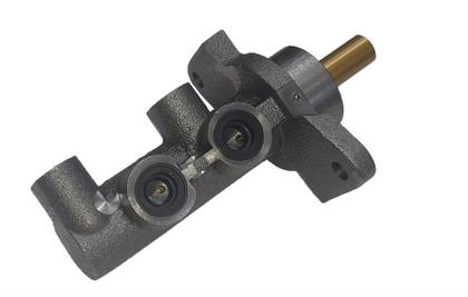 Imagem de Cilindro Mestre Freio Onix Prisma Spin Cobalt 13/16