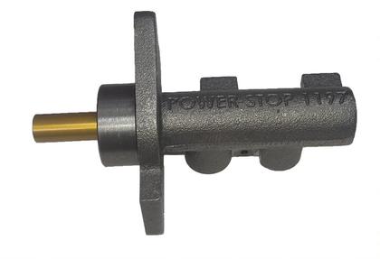 Imagem de Cilindro Mestre Freio Onix Prisma Spin Cobalt 13/16