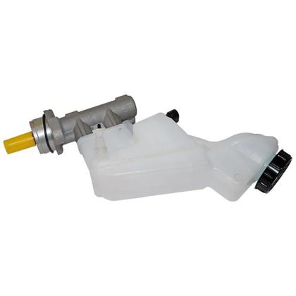 Imagem de Cilindro Mestre Freio Reservatório Cobalt Prisma Spin Onix