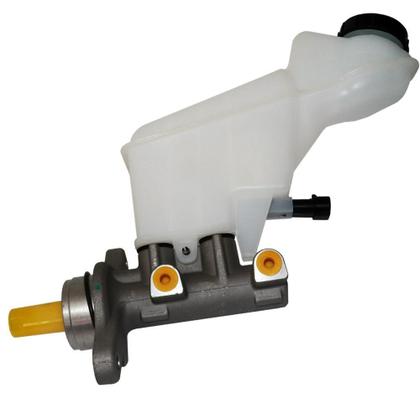 Imagem de Cilindro Mestre Freio Reservatório Cobalt Prisma Spin Onix