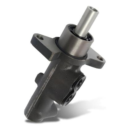 Imagem de Cilindro Mestre Freio Vectra 2.0 8v Sem Abs 1996 A 1998