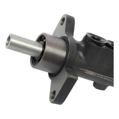 Imagem de Cilindro Mestre Freio Vectra 2.0 8v Sem Abs 1996 A 1998