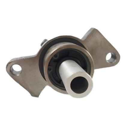 Imagem de Cilindro Mestre Freio Vectra 2.0 8v Sem Abs 1996 A 1998