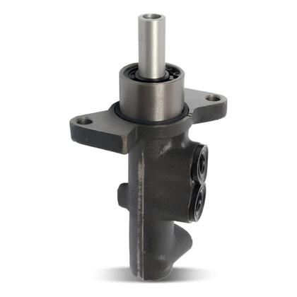 Imagem de Cilindro Mestre Freio Vectra 2.0 8v Sem Abs 1996 A 1998