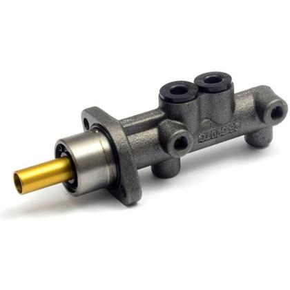 Imagem de Cilindro mestre freio Vw Gol 2008 a 2016 Trw RCCD01800