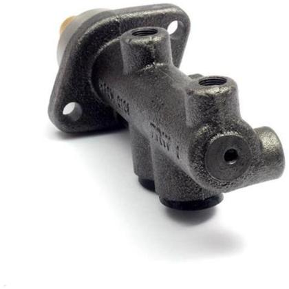 Imagem de Cilindro mestre freio Vw Gol 2008 a 2016 Trw RCCD01800