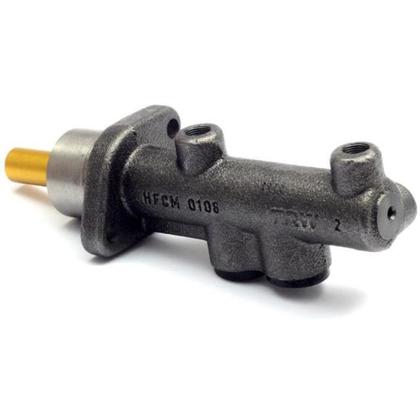 Imagem de Cilindro mestre freio Vw Gol 2008 a 2016 Trw RCCD01800