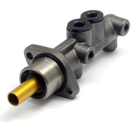 Imagem de Cilindro mestre freio Vw Gol 2008 a 2016 Trw RCCD01800