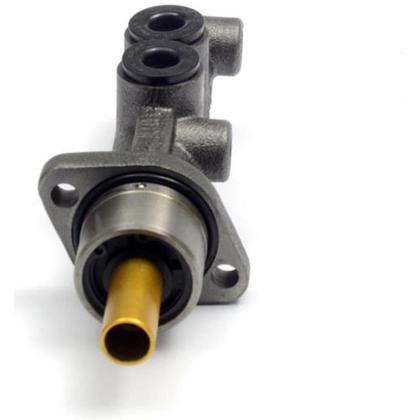 Imagem de Cilindro mestre freio Vw Gol 2008 a 2016 Trw RCCD01800