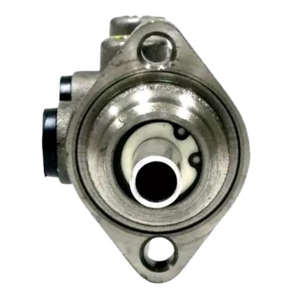 Imagem de Cilindro Mestre Freio VW Gol Parati Saveiro G2 G3 G4 Sem ABS