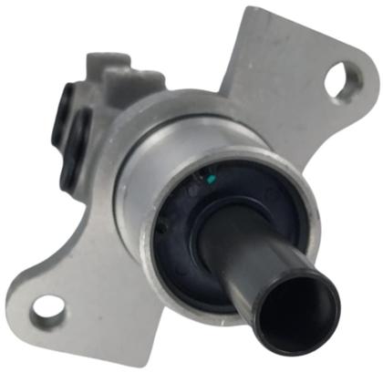 メル25773 Cilindro Mestre Hilux 2.5 2.7 3.0 Hilux Sw4 2.7 3.0 C2232