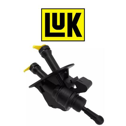 Imagem de Cilindro Mestre Pedal Embreagem Lukrepset Ecosport XLT 4X4 2.0 16V 2004 A 2007