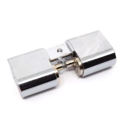 Imagem de Cilindro Miolo Para Fechadura Stam 803 Pino