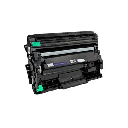Imagem de Cilindro Original Brother B021 para DCP-B7535DW