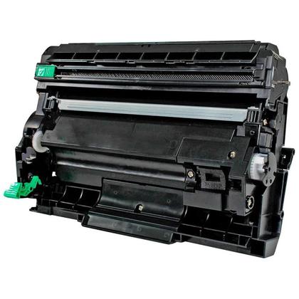 Imagem de Cilindro Original Brother B021 para DCP-B7535DW
