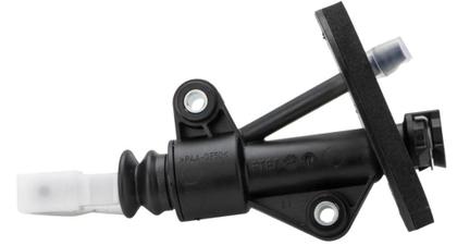 Imagem de Cilindro pedal embr onix 12/19 cobalt spin