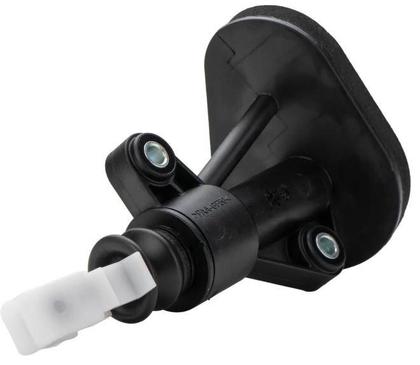 Imagem de Cilindro pedal embr onix 12/19 cobalt spin