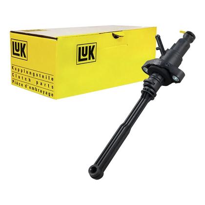 Imagem de Cilindro Pedal Embreagem Argo 1.0 1.3 1.8 2017 A 2022