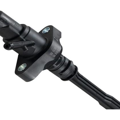 Imagem de Cilindro Pedal Embreagem Argo 1.0 1.3 1.8 2017 A 2022