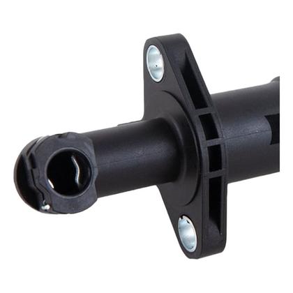 Imagem de Cilindro Pedal Embreagem Fox 1.0 1.6 8v 2003 A 2009