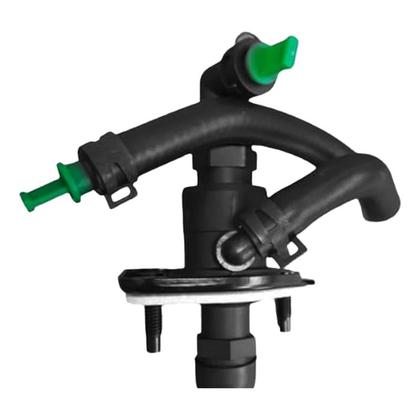 Imagem de Cilindro Pedal Embreagem Hb20 1.0 1.6 2016 A 2019