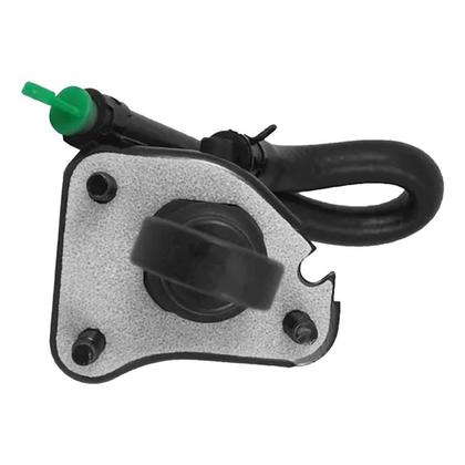 Imagem de Cilindro Pedal Embreagem Hb20 1.0 1.6 2016 A 2019