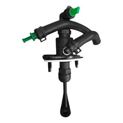 Imagem de Cilindro Pedal Embreagem Hb20 1.0 1.6 2016 A 2019