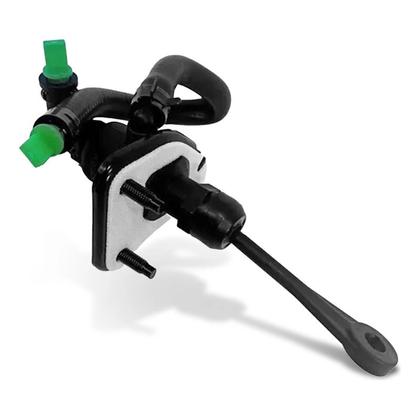 Imagem de Cilindro Pedal Embreagem Hb20 1.0 1.6 2019 A 2022