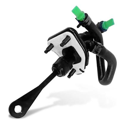 Imagem de Cilindro Pedal Embreagem Hb20 1.0 1.6 2019 A 2022