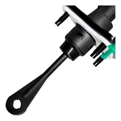 Imagem de Cilindro Pedal Embreagem Hb20 1.0 1.6 2019 A 2022