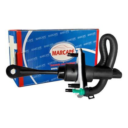 Imagem de Cilindro Pedal Embreagem Hb20 1.0 1.6 2019 A 2022