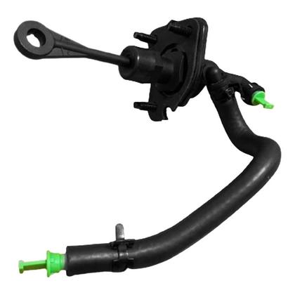 Imagem de Cilindro Pedal Embreagem Hb20s 1.0 1.6 2012 A 2015