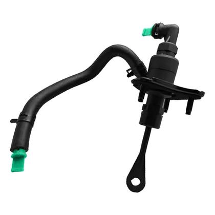 Imagem de Cilindro Pedal Embreagem Hb20s 1.0 1.6 2012 A 2015