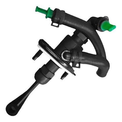 Imagem de Cilindro Pedal Embreagem Hb20x 1.6 2013 A 2015