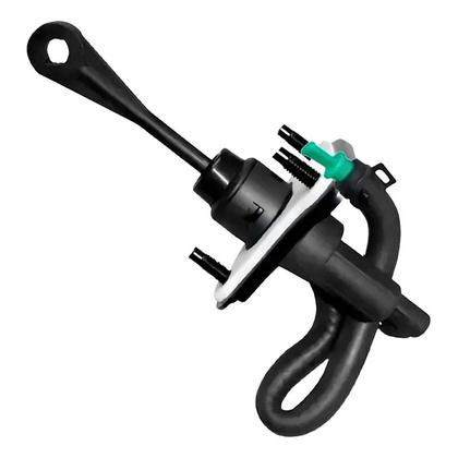 Imagem de Cilindro Pedal Embreagem Hb20x 1.6 2013 A 2015