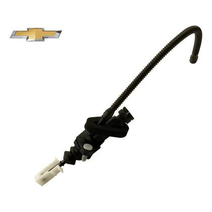 Imagem de Cilindro Pedal Embreagem Montana 1.4 2009 A 2010