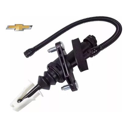 Imagem de Cilindro Pedal Embreagem Montana 1.4 2009 A 2010