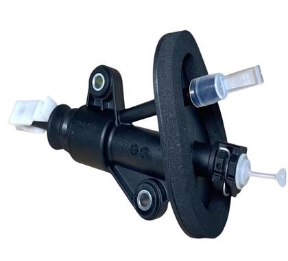 Imagem de Cilindro Pedal Embreagem Onix Prisma Cobalt Spin GM