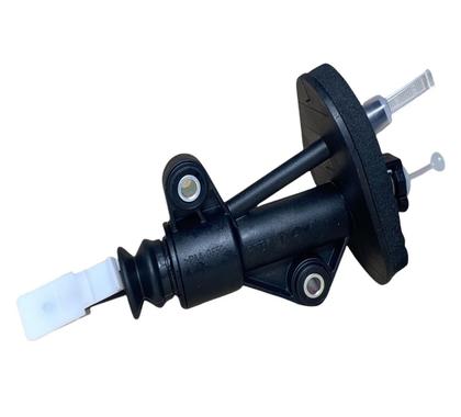 Imagem de Cilindro Pedal Embreagem Onix Prisma Cobalt Spin GM