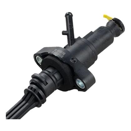 Imagem de Cilindro Pedal Embreagem Palio Adventure 1.8 2011 A 2020