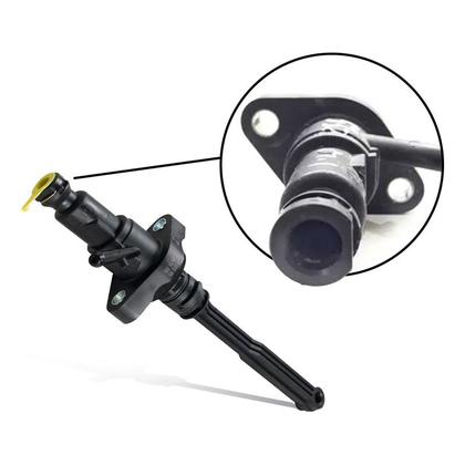 Imagem de Cilindro Pedal Embreagem Palio Adventure 1.8 2011 A 2020