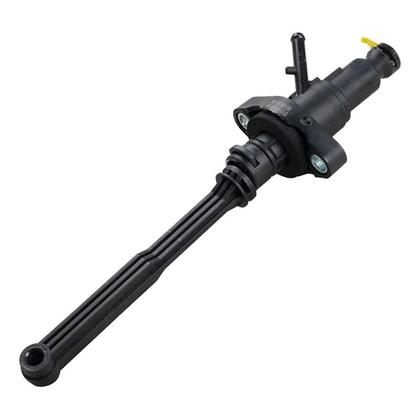 Imagem de Cilindro Pedal Embreagem Palio Adventure 1.8 2011 A 2020