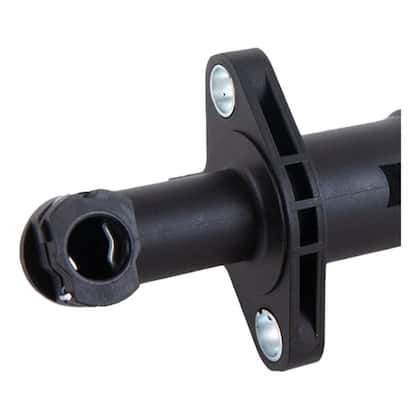 Imagem de Cilindro Pedal Embreagem Voyage G7 1.6 8v 2016 A 2018