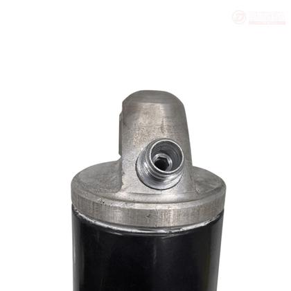 Imagem de Cilindro Pistao Freio Motor Mbb Axor Om 457la